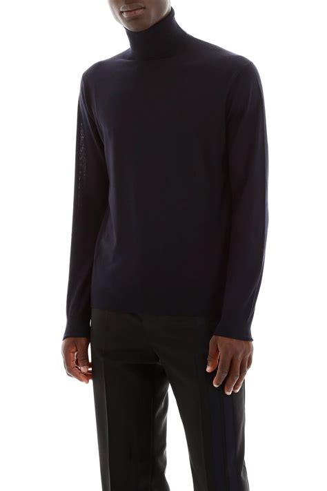 Prada Turtlenecks for Men .